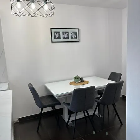 Bili Brig Appartamento *