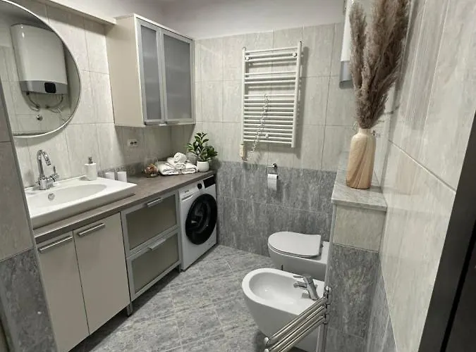 Bili Brig זאדאר